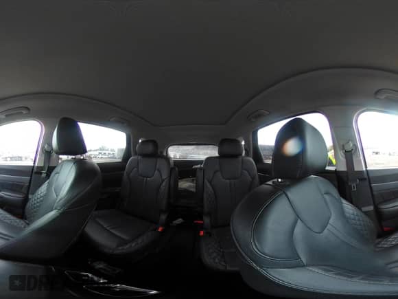 2022 Kia Sorento SX with VIN 5XYRKDLF6NG079071, listed as a IAAI auction lot 43099352 with 88,932 mi miles and . Bid and sale history available at DreamBid. Image 19.