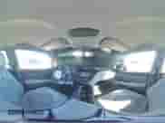 2019 Toyota Camry SE z VIN 4T1B11HK1KU683898, wystawiony jako Copart lot #81812505 z przebiegiem 160 835 mil mil oraz Nie do naprawy • Non repairable. Historia ofert i sprzedaży dostępna na DreamBid. Obrazek 14.