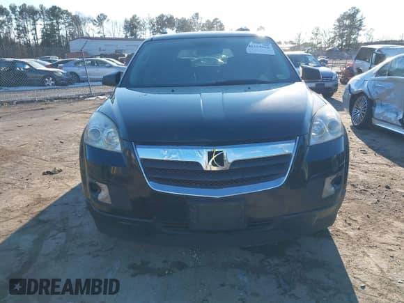 2008 Saturn Outlook XE с VIN 5GZEV13758J207445, выставлен на аукционе IAAI как лот 41254664 с пробегом 213 623 миль миль и . История ставок и продаж доступна на DreamBid. Изображение 12.