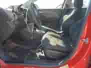 2014 Chevrolet Sonic LT с VIN 1G1JC5SH2E4110651, выставлен на аукционе Copart как лот 86294375 с пробегом 108 368 миль миль и Списание • Salvage title. История ставок и продаж доступна на DreamBid. Изображение 7.