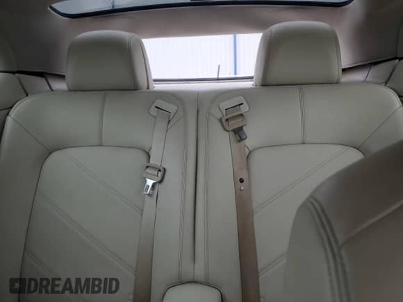 2014 Nissan Murano с VIN JN8AZ1FY1EW300121, выставлен на аукционе Copart как лот 64678045 с пробегом 102 981 миль миль и На запчасти • Non repairable. История ставок и продаж доступна на DreamBid. Изображение 10.