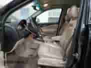2006 Saturn VUE with VIN 5GZCZ63436S900729, listed as a Copart auction lot 71036604 with 171,093 mi miles and Clean title. Bid and sale history available at DreamBid. Image 7.