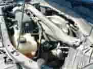 2020 Ford Explorer Limited z VIN 1FMSK8FH9LGB64241, wystawiony jako IAAI lot #43305921 z przebiegiem 62 252 mil mil oraz . Historia ofert i sprzedaży dostępna na DreamBid. Obrazek 19.