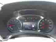 2022 Chevrolet Equinox LS с VIN 3GNAXSEV6NS206558, выставлен на аукционе IAAI как лот 42379629 с пробегом 96 181 миль миль и . История ставок и продаж доступна на DreamBid. Изображение 7.