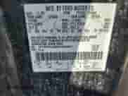 2006 Ford F-150 XLT with VIN 1FTPW14556FA46941, listed as a Copart auction lot 72081605 with Not provided miles and Salvage title. Bid and sale history available at DreamBid. Image 12.