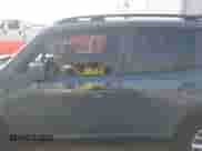 2017 Jeep Renegade Latitude z VIN ZACCJABB3HPE72746, wystawiony jako IAAI lot #42374718 z przebiegiem 92 272 mil mil oraz . Historia ofert i sprzedaży dostępna na DreamBid. Obrazek 14.
