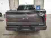 2013 Ford F-150 Platinum с VIN 1FTFW1ET0DFC33106, выставлен на аукционе Copart как лот 87363165 с пробегом 129 357 миль миль и Чистый • Clean title. История ставок и продаж доступна на DreamBid. Изображение 6.