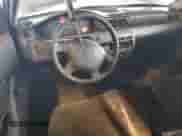 1996 Honda Civic с VIN 2HGEH3384SH502267, выставлен на аукционе Copart как лот 81649014 с пробегом 232 328 миль миль и Списание • Salvage title. История ставок и продаж доступна на DreamBid. Изображение 8.