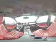 2015 Lexus IS 350 с VIN JTHBE1D24F5020595, выставлен на аукционе Copart как лот 68501215 с пробегом 91 414 миль миль и Списание • Salvage title. История ставок и продаж доступна на DreamBid. Изображение 14.