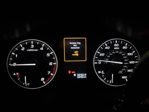 2025 Subaru Forester Special Sports with VIN JF2SLDHC6SH529397, listed as a Copart auction lot 63995485 with 3,250 mi miles and Salvage title. Bid and sale history available at DreamBid. Image 9.