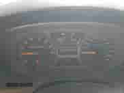 2005 Chevrolet Colorado Z71 z VIN 1GCDT196658170295, wystawiony jako Copart lot #63085365 z przebiegiem 215 432 mil mil oraz Szkoda całkowita • Salvage title. Historia ofert i sprzedaży dostępna na DreamBid. Obrazek 9.