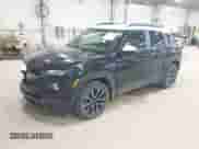 2021 Chevrolet TrailBlazer ACTIV с VIN KL79MSSL1MB022563, выставлен на аукционе IAAI как лот 43194199 с пробегом 103 150 миль миль и . История ставок и продаж доступна на DreamBid. Изображение 20.
