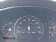 2017 Kia Sorento SX z VIN 5XYPKDA57HG199256, wystawiony jako IAAI lot #42635489 z przebiegiem 164 910 mil mil oraz . Historia ofert i sprzedaży dostępna na DreamBid. Obrazek 7.