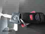 2007 Nissan Pathfinder S with VIN 5N1AR18U47C648842, listed as a IAAI auction lot 42187700 with 199,209 mi miles and . Bid and sale history available at DreamBid. Image 11.