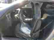 2016 Chevrolet Corvette Z51 1LT с VIN 1G1YH2D73G5123716, выставлен на аукционе Copart как лот 67186674 с пробегом Не указан миль и Списание • Salvage title. История ставок и продаж доступна на DreamBid. Изображение 7.