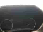 2019 Ford F-150 XL z VIN 1FTEW1E45KFB88195, wystawiony jako Copart lot #70554255 z przebiegiem Nie podano mil oraz Szkoda całkowita • Salvage title. Historia ofert i sprzedaży dostępna na DreamBid. Obrazek 9.