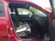 2014 Dodge Avenger SE с VIN 1C3CDZABXEN217107, выставлен на аукционе IAAI как лот 42192702 с пробегом 84 428 миль миль и . История ставок и продаж доступна на DreamBid. Изображение 5.