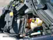 2013 Toyota Prius One с VIN JTDKN3DU9D5564053, выставлен на аукционе IAAI как лот 43329942 с пробегом 141 661 миль миль и . История ставок и продаж доступна на DreamBid. Изображение 19.