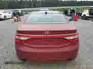 2013 Hyundai Azera z VIN KMHFH4JGXDA199088, wystawiony jako Copart lot #72839964 z przebiegiem 159 245 mil mil oraz Czysty tytuł • Clean title. Historia ofert i sprzedaży dostępna na DreamBid. Obrazek 6.