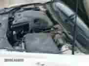 2012 Chevrolet Malibu 2LT z VIN 1G1ZD5E0XCF383148, wystawiony jako IAAI lot #39163732 z przebiegiem 188 648 mil mil oraz . Historia ofert i sprzedaży dostępna na DreamBid. Obrazek 12.