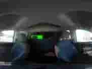 2015 Chevrolet Silverado 1500 LT с VIN 1GCVKRECXFZ393548, выставлен на аукционе IAAI как лот 41949107 с пробегом 141 752 миль миль и . История ставок и продаж доступна на DreamBid. Изображение 20.