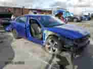 2022 Hyundai Elantra Limited с VIN KMHLP4AG2NU366243, выставлен на аукционе Copart как лот 48540215 с пробегом 16 145 миль миль и Списание • Salvage title. История ставок и продаж доступна на DreamBid. Изображение 4.