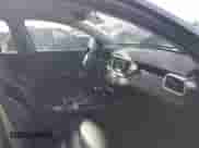 2017 Kia Sorento EX z VIN 5XYPH4A18HG278415, wystawiony jako IAAI lot #42560269 z przebiegiem 155 690 mil mil oraz . Historia ofert i sprzedaży dostępna na DreamBid. Obrazek 5.