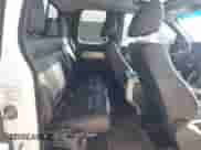 2011 Ford F-150 XL z VIN 1FTFX1EF2BFC71909, wystawiony jako IAAI lot #41721865 z przebiegiem 281 683 mil mil oraz . Historia ofert i sprzedaży dostępna na DreamBid. Obrazek 8.