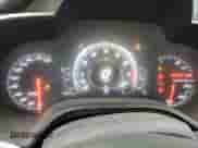 2014 Chevrolet Corvette 2LT with VIN 1G1YC2D7XE5127466, listed as a Copart auction lot 61139044 with 14,515 mi miles and Salvage title. Bid and sale history available at DreamBid. Image 9.