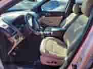 2018 Ford Explorer Limited z VIN 1FM5K8F85JGB56079, wystawiony jako Copart lot #82247365 z przebiegiem 168 338 mil mil oraz Czysty tytuł • Clean title. Historia ofert i sprzedaży dostępna na DreamBid. Obrazek 7.