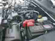 2025 Nissan Kicks S with VIN 3N8AP6BA4SL313975, listed as a IAAI auction lot 42545649 with 3,918 mi miles and . Bid and sale history available at DreamBid. Image 19.