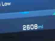 2025 Chevrolet Equinox FWD LT с VIN 3GNAXHEG1SL294851, выставлен на аукционе IAAI как лот 43031352 с пробегом 2 608 миль миль и . История ставок и продаж доступна на DreamBid. Изображение 15.