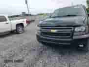 2013 Chevrolet Avalanche LT с VIN 3GNMCFE06DG104666, выставлен на аукционе Copart как лот 58361095 с пробегом 163 806 миль миль и Списание • Salvage title. История ставок и продаж доступна на DreamBid. Изображение 13.