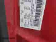 1999 Dodge 1500 с VIN 1B7HC16X3XS152471, выставлен на аукционе Copart как лот 79646204 с пробегом Не указан миль и Чистый • Clean title. История ставок и продаж доступна на DreamBid. Изображение 13.