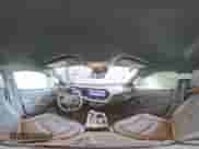2024 Chevrolet Trax 2RS с VIN KL77LJE23RC199849, выставлен на аукционе Copart как лот 80202825 с пробегом 29 656 миль миль и Списание • Salvage title. История ставок и продаж доступна на DreamBid. Изображение 16.