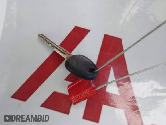 2010 Hyundai Accent GS с VIN KMHCM3AC7AU164315, выставлен на аукционе IAAI как лот 42857746 с пробегом 176 004 миль миль и . История ставок и продаж доступна на DreamBid. Изображение 11.