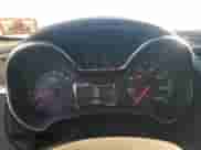 2018 Chevrolet Impala LT with VIN 2G1105S36J9167357, listed as a Copart auction lot 77145074 with 95,156 mi miles and Salvage title. Bid and sale history available at DreamBid. Image 9.