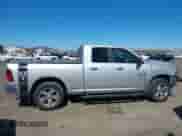 2018 Ram 1500 Big Horn with VIN 1C6RR7GG6JS310482, listed as a IAAI auction lot 41779744 with 74,548 mi miles and . Bid and sale history available at DreamBid. Image 14.