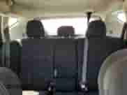 2017 Nissan Murano S with VIN 5N1AZ2MH5HN186876, listed as a Copart auction lot 64136765 with 138,474 mi miles and Salvage title. Bid and sale history available at DreamBid. Image 10.