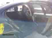 2012 Volvo S60 T5 с VIN YV1622FS6C2041857, выставлен на аукционе IAAI как лот 42861578 с пробегом 121 188 миль миль и . История ставок и продаж доступна на DreamBid. Изображение 8.