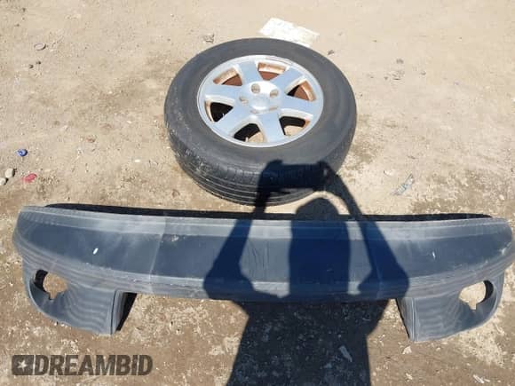 2008 Jeep Grand Cherokee Laredo с VIN 1J8GR48K78C247732, выставлен на аукционе IAAI как лот 43223927 с пробегом 168 643 миль миль и . История ставок и продаж доступна на DreamBid. Изображение 12.