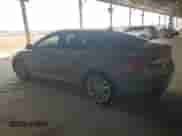 2013 Hyundai Azera z VIN KMHFH4JG0DA204539, wystawiony jako Copart lot #81634175 z przebiegiem 93 069 mil mil oraz Szkoda całkowita • Salvage title. Historia ofert i sprzedaży dostępna na DreamBid. Obrazek 2.