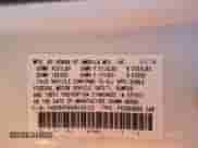 2017 Honda Accord EX-L с VIN 1HGCR2F8XHA109133, выставлен на аукционе Copart как лот 85301825 с пробегом Не указан миль и Списание • Salvage title. История ставок и продаж доступна на DreamBid. Изображение 12.