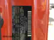 2019 Hyundai Veloster Turbo R-Spec z VIN KMHTH6AB3KU019366, wystawiony jako Copart lot #57857645 z przebiegiem 118 591 mil mil oraz Czysty tytuł • Clean title. Historia ofert i sprzedaży dostępna na DreamBid. Obrazek 12.