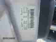 2007 Dodge Dakota SLT с VIN 1D7HE48P17S164732, выставлен на аукционе Copart как лот 80075525 с пробегом 230 632 миль миль и Списание • Salvage title. История ставок и продаж доступна на DreamBid. Изображение 12.