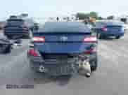 2014 Toyota Camry L with VIN 4T1BF1FK7EU745488, listed as a IAAI auction lot 43133706 with Not provided miles and . Bid and sale history available at DreamBid. Image 16.