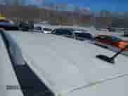 2016 Nissan Pathfinder Platinum with VIN 5N1AR2MM9GC619719, listed as a IAAI auction lot 41897461 with 137,184 mi miles and . Bid and sale history available at DreamBid. Image 22.