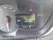 2017 Chevrolet Trax LT с VIN 3GNCJLSB9HL145280, выставлен на аукционе IAAI как лот 42938049 с пробегом 130 940 миль миль и . История ставок и продаж доступна на DreamBid. Изображение 7.