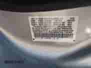 2008 Honda Odyssey EX z VIN 5FNRL38428B073164, wystawiony jako IAAI lot #43233758 z przebiegiem 107 976 mil mil oraz . Historia ofert i sprzedaży dostępna na DreamBid. Obrazek 9.