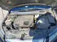 2012 Chevrolet Volt with VIN 1G1RB6E49CU104797, listed as a IAAI auction lot 43364446 with 231,921 mi miles and . Bid and sale history available at DreamBid. Image 10.